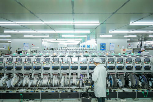 618銷(xiāo)售數(shù)據(jù)公布 vivo獲今年6月前三周銷(xiāo)量第一