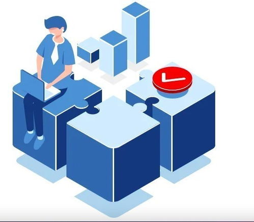 達夢數(shù)據(jù)庫管理系統(tǒng)企業(yè)版v8熱銷中，專業(yè)數(shù)據(jù)處理服務(wù)等你來詢